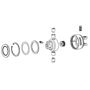 Slip Clutch