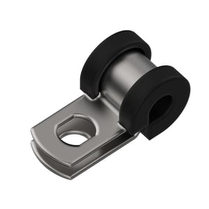 Hose Support