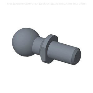 Image of 118311A1