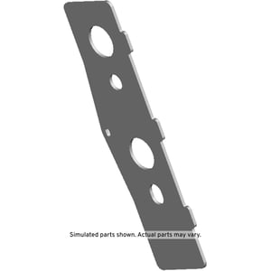 Image of 23104798