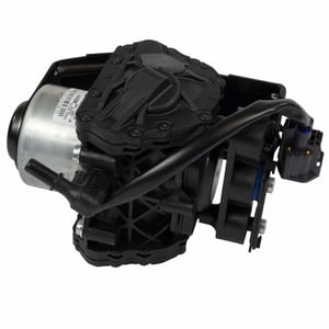 Image of BRPV34