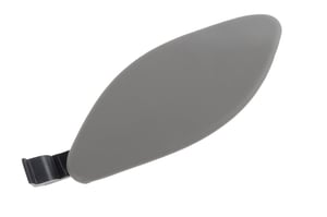Image of 87812184