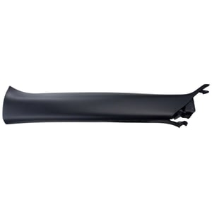 Image of LJ8Z5803599AD