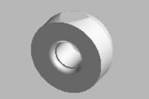 Image of 56146610