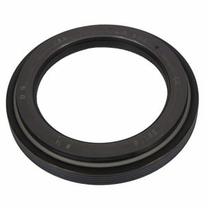 Image of BRS163