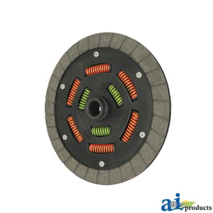 Image of A-AT142064