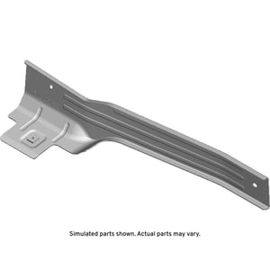 Image of 26354041