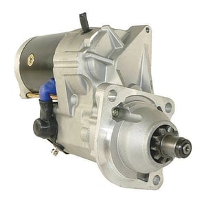 Image of 117510FP