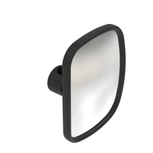 Image of AUC12217