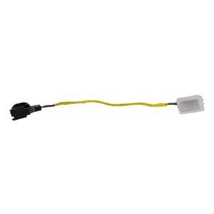 Image of ML3Z14A411B
