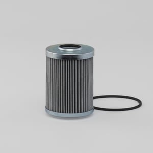 Image of P567015