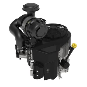 MIA12255: Gasoline Engine