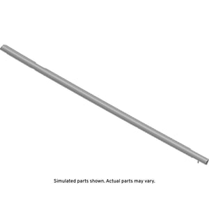 Image of 86541590