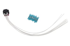 Image of 19367637