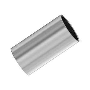Track Bushing