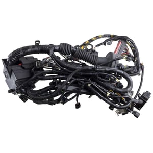 Image of G2BZ14290Z