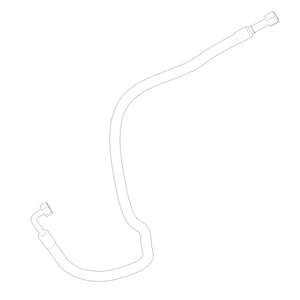 Image of F685866