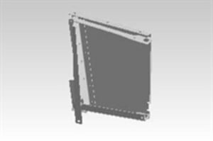 Image of K6002281