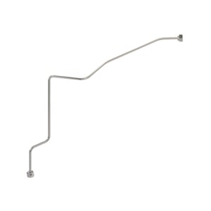 Oil Line
