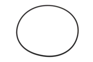Image of 24283350