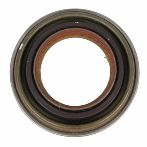 Image of CN1Z7H424B