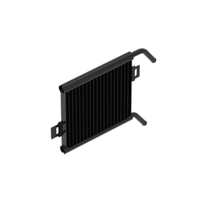 Oil Cooler