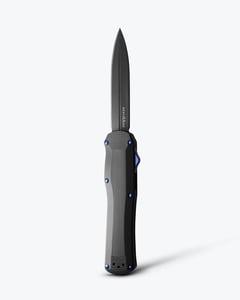 Image of 3400BK