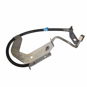 Image of BRHF111