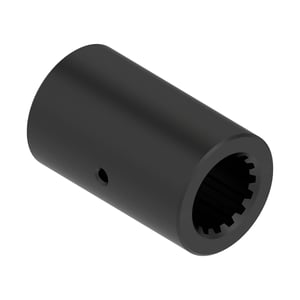 Image of LVU16955