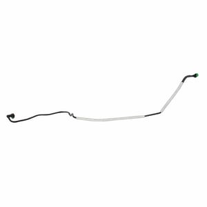Image of JL3Z9D289A