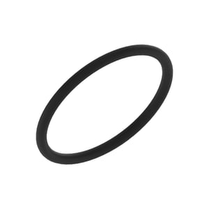 Image of CH14701