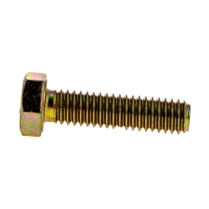 Image of 1-800016