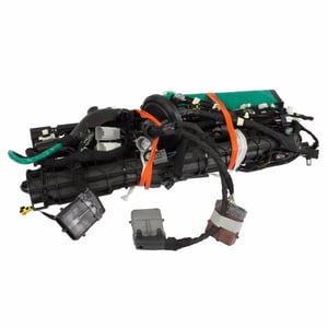 Image of HL3Z14A005EBB