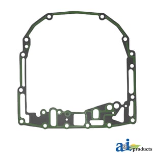 Gasket