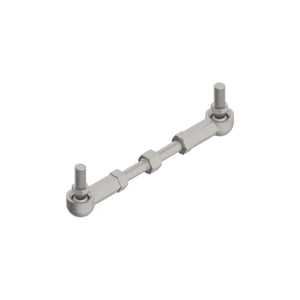 Tie Rod Assembly