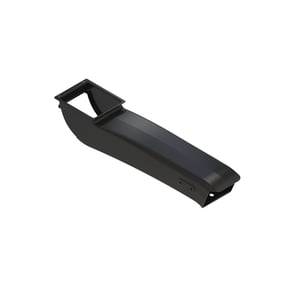 Air Duct