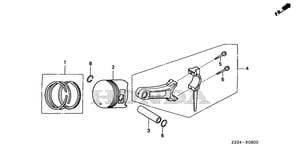 Image of 13010-Z1C-800