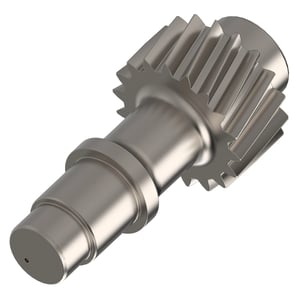Gear
