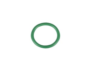 Image of 80363104