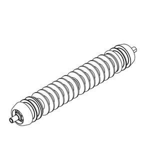 Image of BM25319