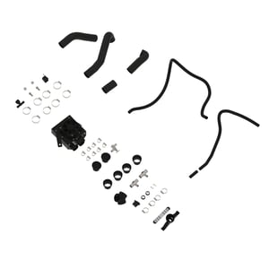 Heater Kit