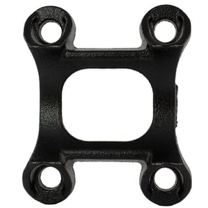 Image of BC3Z5796E