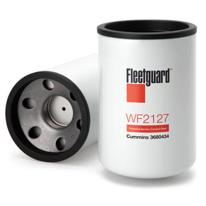 Image of PMWF2127