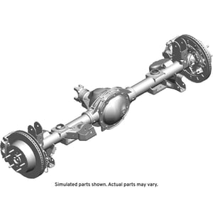 Image of 22968251