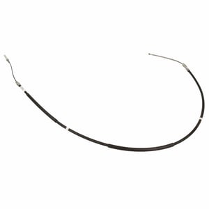 Image of BRCA129