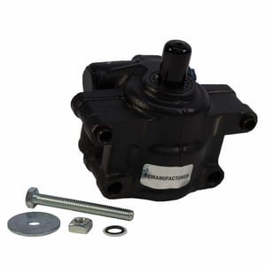 Image of STP84RM