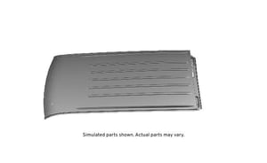 Image of 23267959