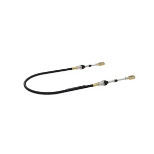 Push Pull Cable