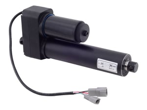 Image of 1001248311