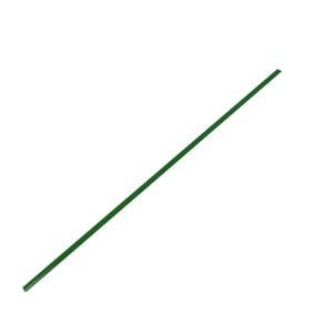 Cutterbar